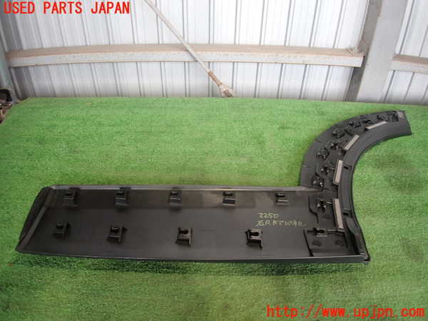 2UPJ-22501292]CX-30(DMFP)右後ドアパネル 中古_m0002.jpg
