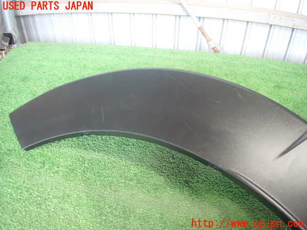 2UPJ-22501292]CX-30(DMFP)右後ドアパネル 中古_m0004.jpg