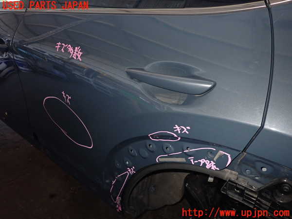 2UPJ-22501320]CX-30(DMFP)左後ドア 中古(43R-010948)_m0002.jpg