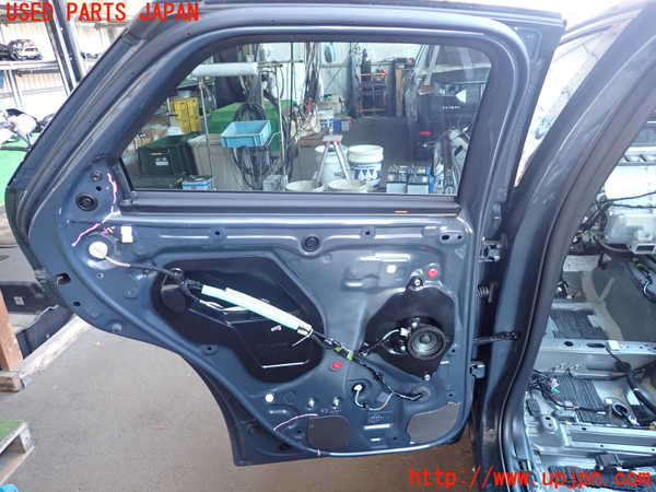 2UPJ-22501320]CX-30(DMFP)左後ドア 中古(43R-010948)_m0003.jpg