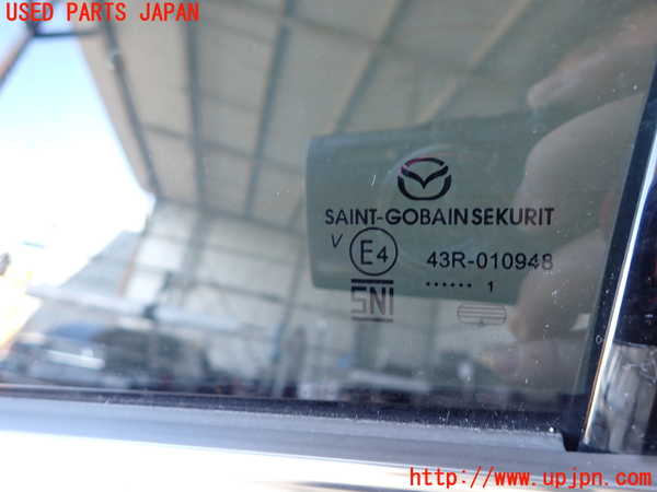 2UPJ-22501320]CX-30(DMFP)左後ドア 中古(43R-010948)_m0004.jpg