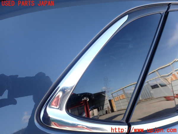 2UPJ-22501380]CX-30(DMFP)右クォーターガラス 中古(43R-00123 M4Q8)_m0001.jpg
