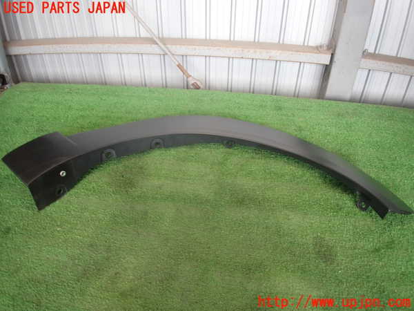 2UPJ-22501440]CX-30(DMFP)右前オーバーフェンダー 中古_m0001.jpg