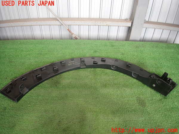 2UPJ-22501440]CX-30(DMFP)右前オーバーフェンダー 中古_m0002.jpg
