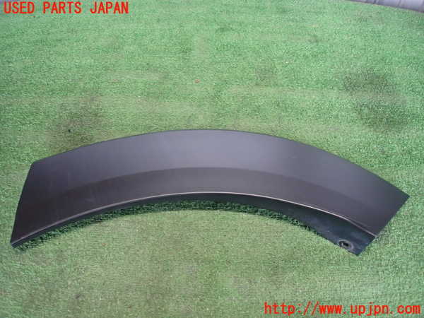 2UPJ-22501446]CX-30(DMFP)左後オーバーフェンダー 中古_m0002.jpg