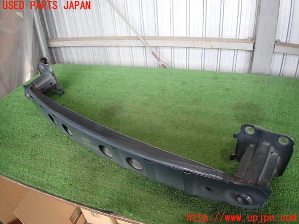 2UPJ-22501614]CX-30(DMFP)リアバンパーホースメント 中古_m0002.jpg
