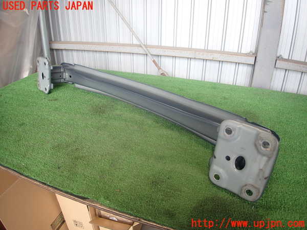 2UPJ-22501614]CX-30(DMFP)リアバンパーホースメント 中古_m0003.jpg