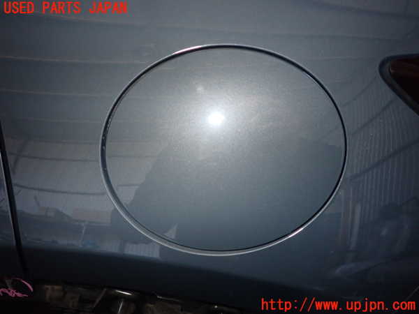 2UPJ-22501690]CX-30(DMFP)フューエルリッド 中古_m0001.jpg