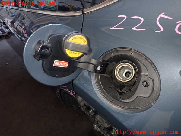 2UPJ-22501690]CX-30(DMFP)フューエルリッド 中古_m0002.jpg
