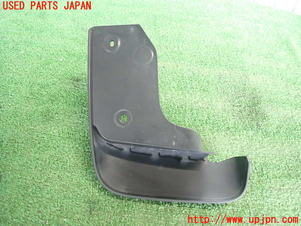 2UPJ-22501450]CX-30(DMFP)右フロントマッドガード(泥除け) 中古_m0002.jpg