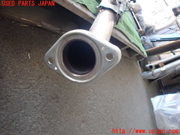 2UPJ-22502651]CX-30(DMFP)センターパイプ1 中古_m0002.jpg