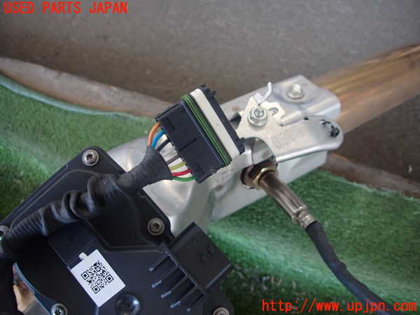 2UPJ-22502651]CX-30(DMFP)センターパイプ1 中古_m0004.jpg