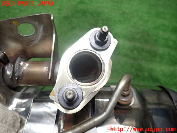 2UPJ-22502661]CX-30(DMFP)触媒1 中古_m0003.jpg