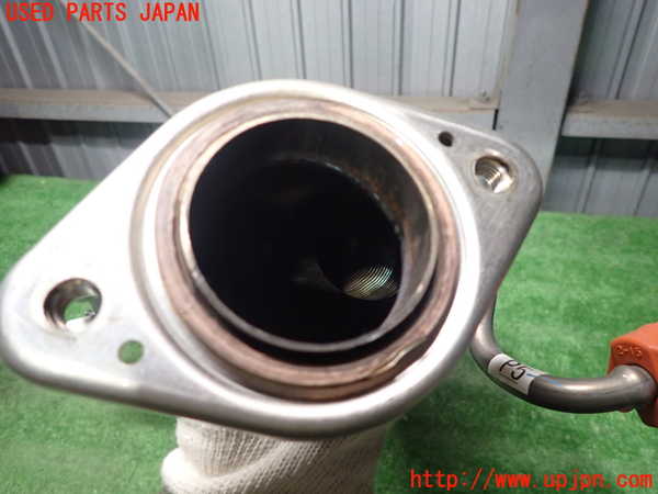 2UPJ-22502661]CX-30(DMFP)触媒1 中古_m0004.jpg