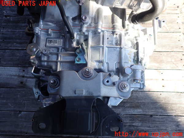 2UPJ-22503010]CX-30(DMFP)ミッション AT HF-MK 4WD 中古_m0001.jpg