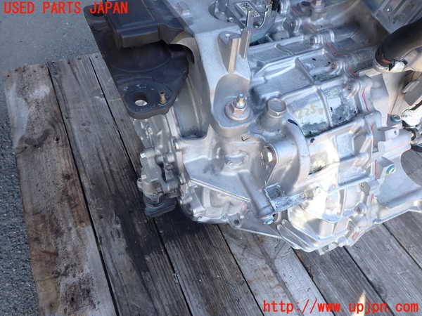 2UPJ-22503010]CX-30(DMFP)ミッション AT HF-MK 4WD 中古_m0002.jpg