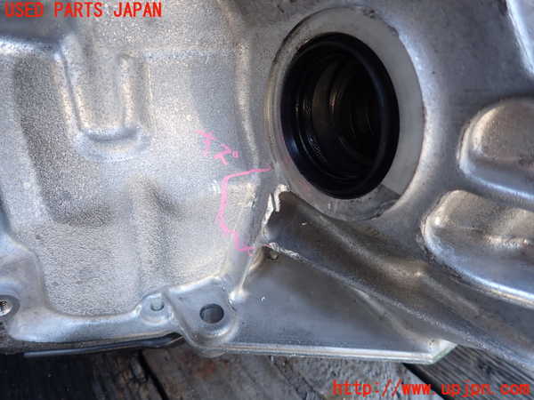 2UPJ-22503010]CX-30(DMFP)ミッション AT HF-MK 4WD 中古_m0003.jpg