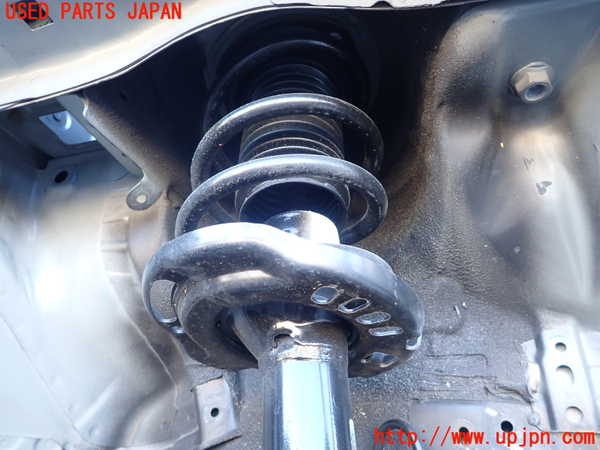2UPJ-22505015]CX-30(DMFP)右フロントストラット 【ジャンク品】 中古_m0002.jpg