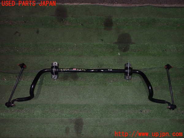 2UPJ-22505440]CX-30(DMFP)フロントスタビライザー 中古_m0001.jpg
