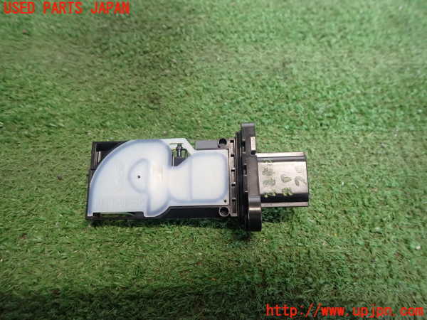 2UPJ-22506320]CX-30(DMFP)エアフロメーター 中古_m0001.jpg