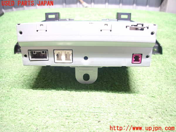 2UPJ-22506490]CX-30(DMFP)DVDプレイヤー 中古_m0003.jpg