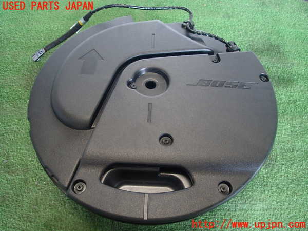 2UPJ-22506530]CX-30(DMFP)ウーハー 中古_m0001.jpg
