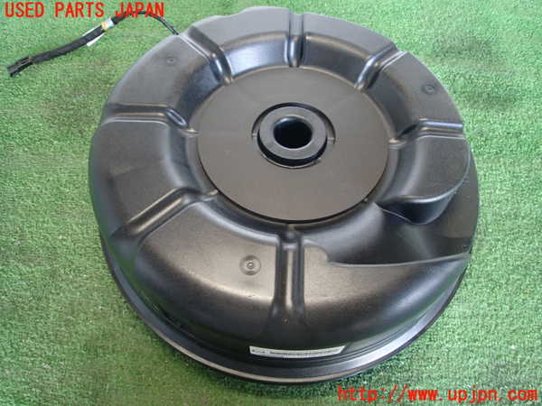 2UPJ-22506530]CX-30(DMFP)ウーハー 中古_m0002.jpg