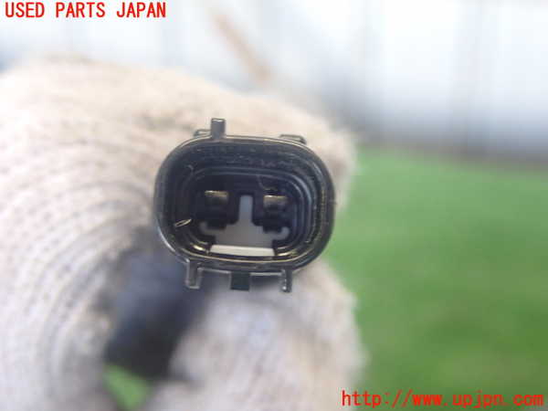 2UPJ-22506530]CX-30(DMFP)ウーハー 中古_m0003.jpg