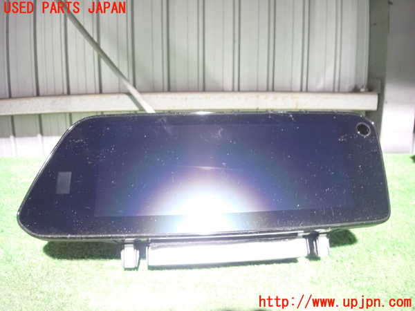 2UPJ-22506629]CX-30(DMFP)モニター 中古_m0001.jpg