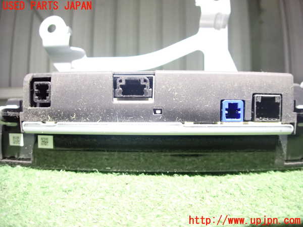 2UPJ-22506629]CX-30(DMFP)モニター 中古_m0004.jpg