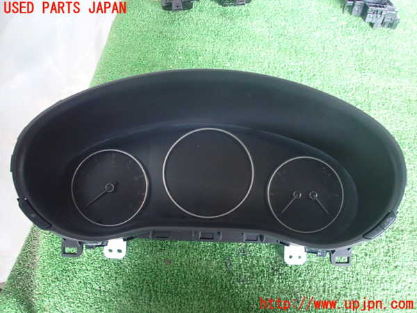 2UPJ-22506170]CX-30(DMFP)スピードメーター 中古_m0001.jpg