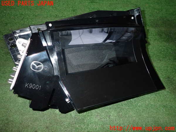 2UPJ-22506239]CX-30(DMFP)メーター・その他 (ヘッドアップディスプレイ) 中古_m0001.jpg