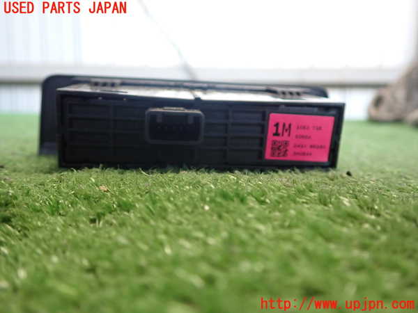2UPJ-22506309]CX-30(DMFP)スイッチ4 (シートポジションメモリー、パワーバックドア) 中古_m0002.jpg