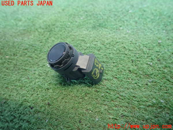 2UPJ-22506383]CX-30(DMFP)センサー3 中古_m0001.jpg