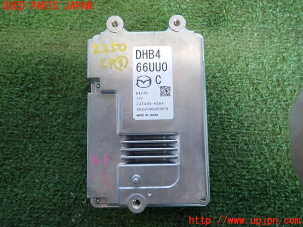 2UPJ-22506148]CX-30(DMFP)コンピューター3 (360度パノラマカメラ) 中古_m0001.jpg