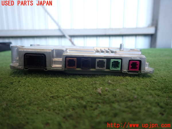 2UPJ-22506148]CX-30(DMFP)コンピューター3 (360度パノラマカメラ) 中古_m0002.jpg