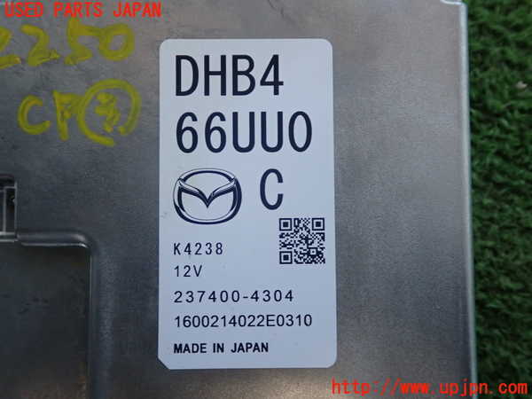 2UPJ-22506148]CX-30(DMFP)コンピューター3 (360度パノラマカメラ) 中古_m0003.jpg