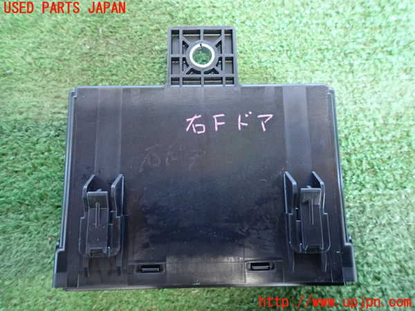 2UPJ-22506154]CX-30(DMFP)コンピューター9 中古_m0002.jpg