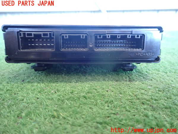 2UPJ-22506154]CX-30(DMFP)コンピューター9 中古_m0003.jpg