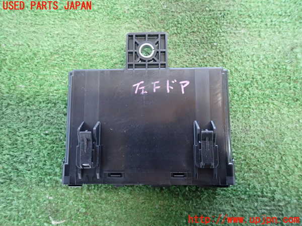 2UPJ-22506155]CX-30(DMFP)コンピューター10 中古_m0002.jpg