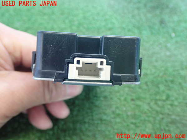 2UPJ-22506158]CX-30(DMFP)コンピューター13 中古_m0002.jpg