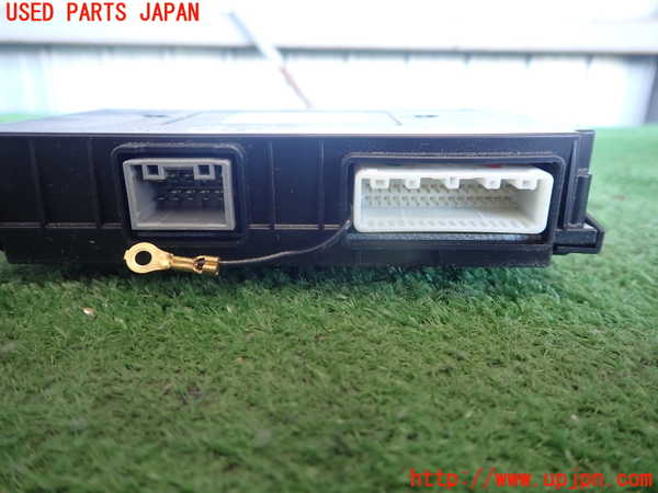 2UPJ-22506159]CX-30(DMFP)コンピューター14 中古_m0002.jpg