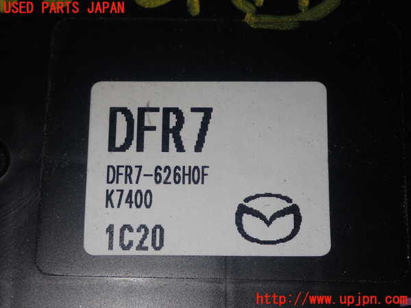 2UPJ-22506159]CX-30(DMFP)コンピューター14 中古_m0003.jpg