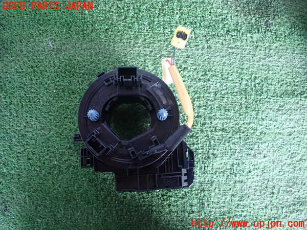2UPJ-22506800]CX-30(DMFP)スパイラルケーブル(リール) 【ジャンク品】 中古_m0001.jpg