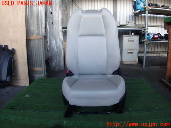 2UPJ-22507065]CX-30(DMFP)助手席シート 中古_m0001.jpg