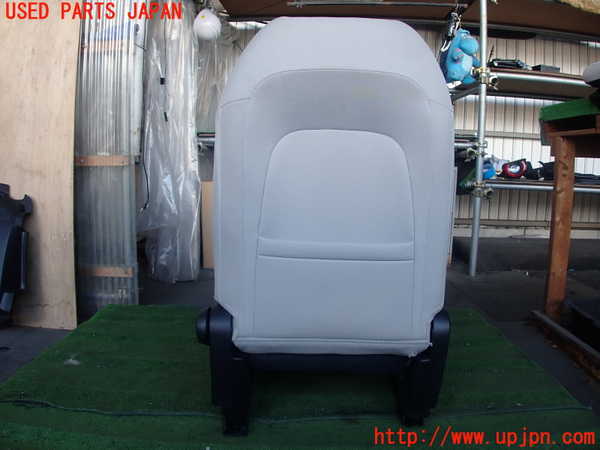 2UPJ-22507065]CX-30(DMFP)助手席シート 中古_m0002.jpg