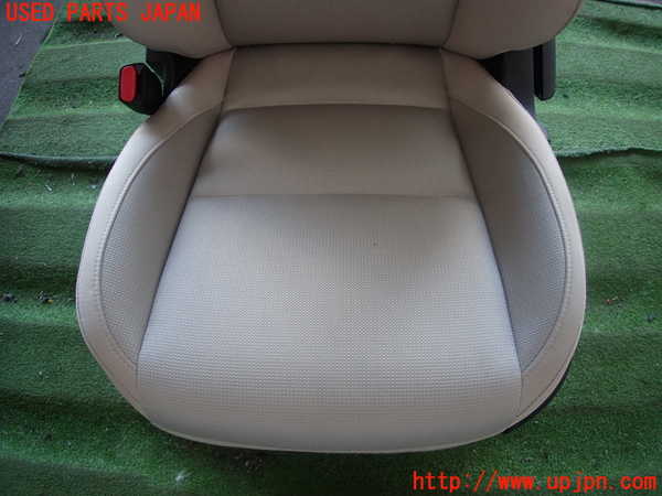2UPJ-22507065]CX-30(DMFP)助手席シート 中古_m0003.jpg