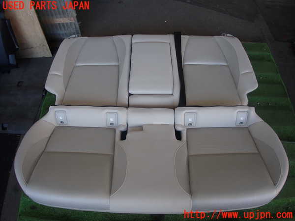 2UPJ-22507385]CX-30(DMFP)リアシート 中古_m0001.jpg