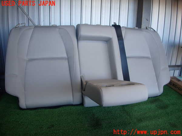 2UPJ-22507385]CX-30(DMFP)リアシート 中古_m0002.jpg