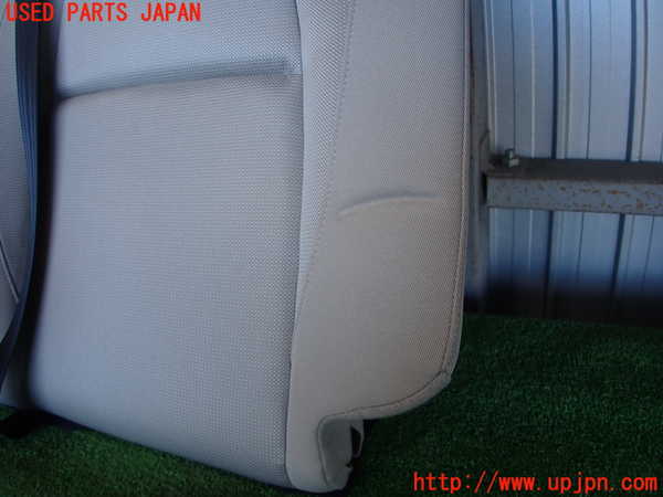 2UPJ-22507385]CX-30(DMFP)リアシート 中古_m0004.jpg